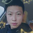 红鲤鱼绿鲤鱼与红绿鲤