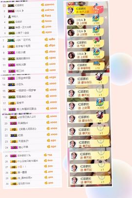 不知道呀……主播照片
