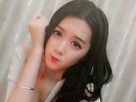 ATMz3主播照片