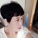 香k海报