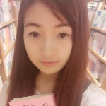 唯独宠猪宝☆