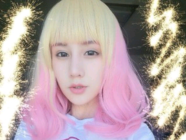 桐宇62404795主播照片
