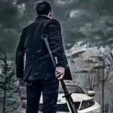 🌴冷酷💔无情🌴海报