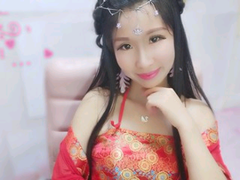 🌹️刘涛主播照片