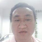 文龙&amp;海报