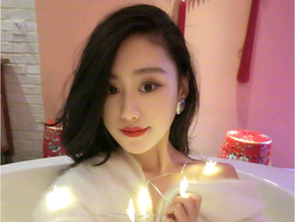 小.宇点主播照片