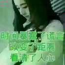 虚拟的网络o