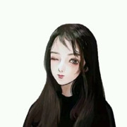小女人心17abei头像