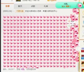 小艺停播主播照片