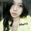 吸烟区，🛀