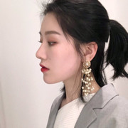 幼稚园奈奈