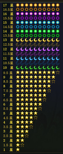 权权好主播照片