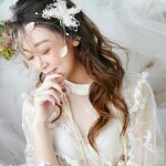 我叫啊楠啊头像