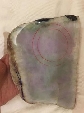 东宇翠坊主播照片