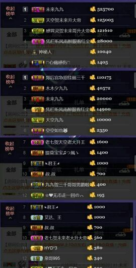 九公主99主播照片