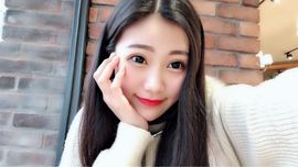 小果❤️求过任务主播照片