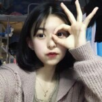 幂幂的迷迷