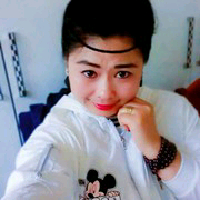 皇朝土豆.主播照片