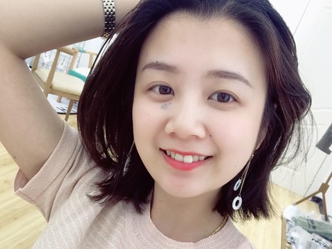 ZHANGXyj海报