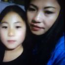 你在哪里w*