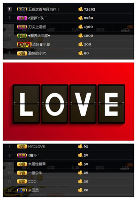 28888猪肝主播照片