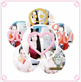 ♡妖尛精♪主播照片