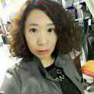 吉祥30l