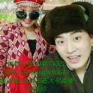 粑粑麻麻小朵