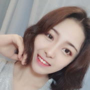 凉生啊96