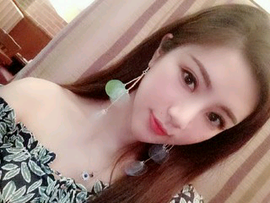 シ灬李五护卫队主播照片