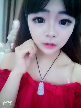 发发是说的主播照片