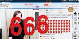 丫头唱歌给你听主播照片