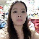 圆圆jie海报
