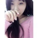 Shiney_兔小跳