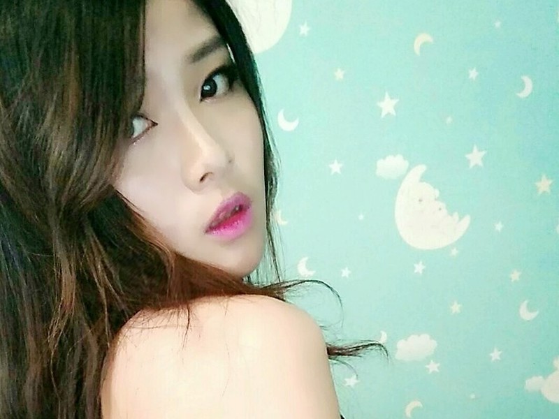 🌸SUNNY🌸1的主播海报