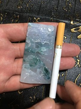 东宇翠坊主播照片