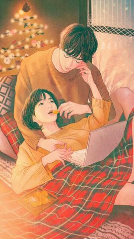 YoU﹉你主播照片