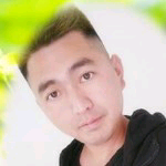瓦门时代的武主播照片