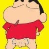 오빠hy海报