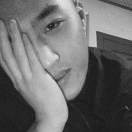 爱篮球🏀的阿民的头像