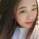 😘。2