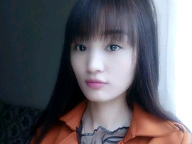 シ灬李五护卫队主播照片
