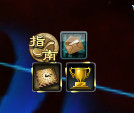 权权好主播照片
