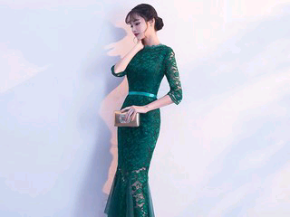 有爱无悔3的主播照片