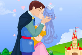 玫瑰花4113025主播照片