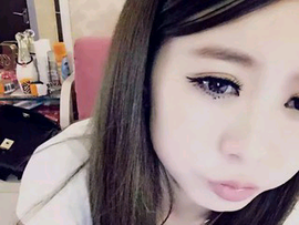 ♡闲谈莫论他人非♡主播照片
