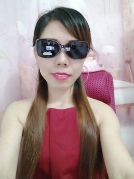💞二姐💞主播照片