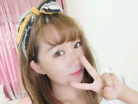 966686主播照片