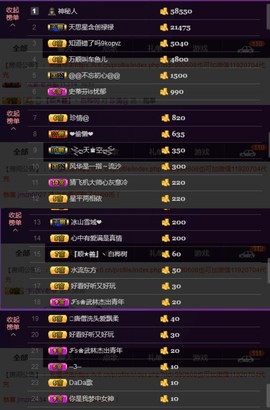 水蜜桃感恩有你主播照片