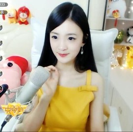 右手还是那个右手！！主播照片